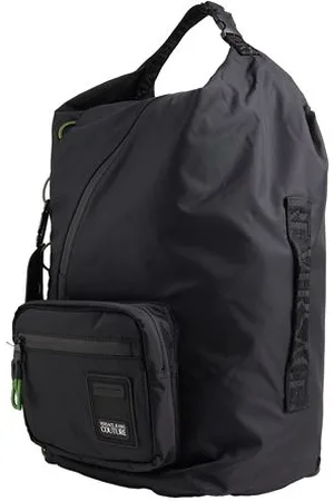 VERSACE BAGS - Rucksacks - on YOOX.com