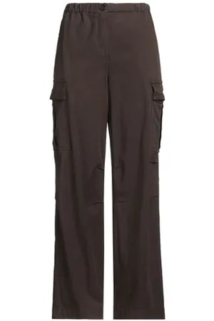 KILTIE BOTTOMWEAR - Trousers - on YOOX.com