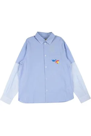 OFF-WHITE TOPWEAR - Shirts - on YOOX.com