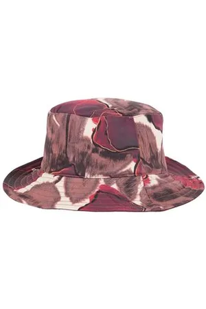 Maliparmi ACCESSORIES - Hats - on YOOX.com