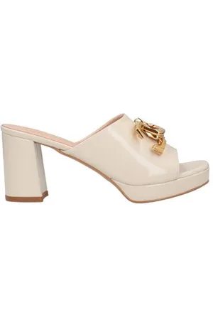 BIANCA DI FOOTWEAR - Sandals - on YOOX.com