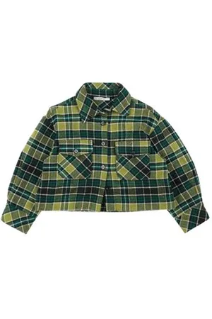 Piccola Ludo TOPWEAR - Shirts - on YOOX.com