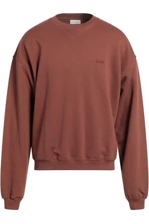 Drôle de Monsieur TOPWEAR - Sweatshirts - on YOOX.com