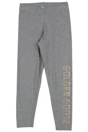 Golden Goose BOTTOMWEAR - Leggings - on YOOX.com