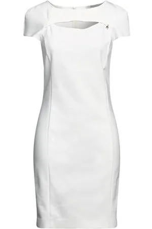 Patrizia Pepe DRESSES - Mini dresses - on YOOX.com