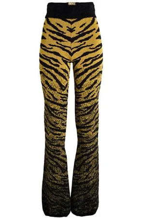 GCDS BOTTOMWEAR - Trousers - on YOOX.com