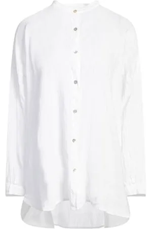 Crossley TOPWEAR - Shirts - on YOOX.com