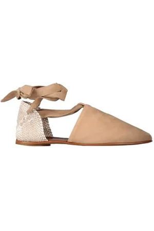 Castaner FOOTWEAR - Espadrilles - on YOOX.com