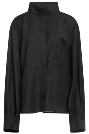 MALLONI TOPWEAR - Shirts - on YOOX.com
