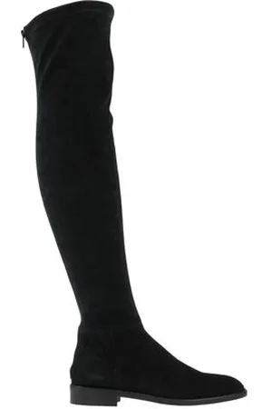 Guglielmo Rotta FOOTWEAR - Boots - on YOOX.com