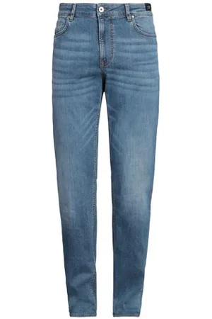 JOOP! BOTTOMWEAR - Jeans - on YOOX.com