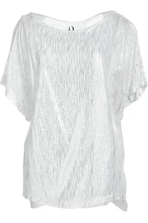 8PM TOPWEAR - Tops - on YOOX.com