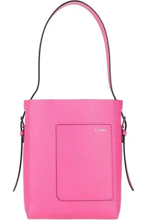 VALEXTRA BAGS - Shoulder bags - on YOOX.com