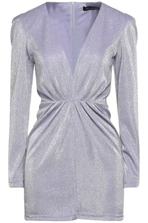 ACTUALEE DRESSES - Mini dresses - on YOOX.com