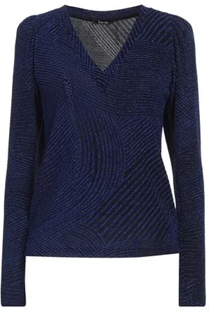 HANITA TOPWEAR - Tops - on YOOX.com