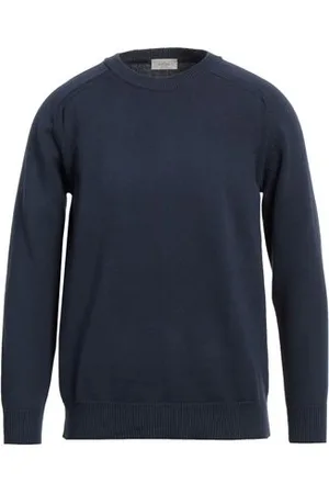 ALTEA KNITWEAR - Jumpers - on YOOX.com