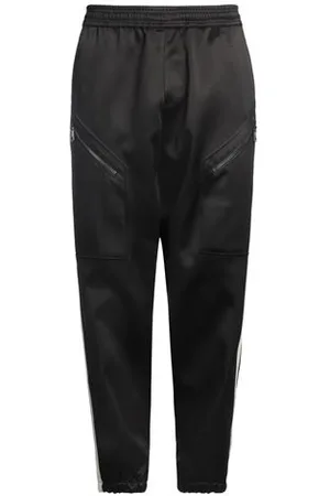 Neil Barrett BOTTOMWEAR - Trousers - on YOOX.com