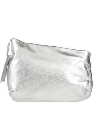 MARSÈLL BAGS - Handbags - on YOOX.com