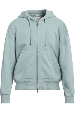 Circolo TOPWEAR - Sweatshirts - on YOOX.com