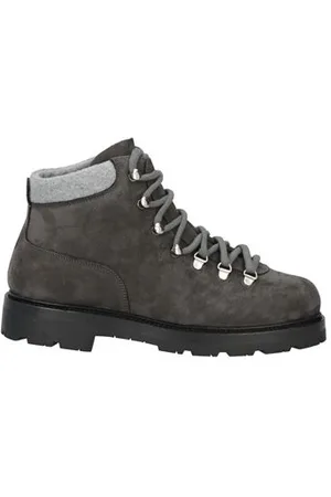 ANDREA VENTURA FIRENZE FOOTWEAR - Ankle boots - on YOOX.com