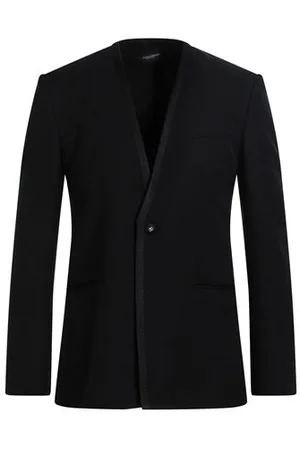 Dolce & Gabbana SUITS and CO-ORDS - Blazers - on YOOX.com