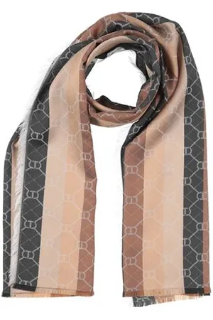 Twin-Set ACCESSORIES - Scarves - on YOOX.com