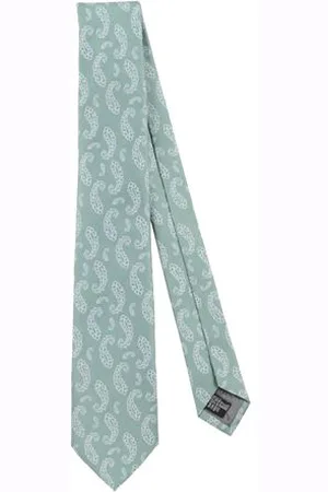 Emporio Armani ACCESSORIES - Ties & bow ties - on YOOX.com