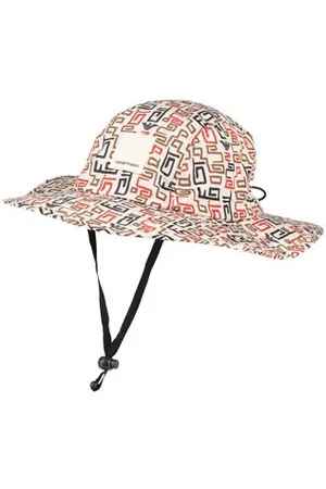 Emporio Armani ACCESSORIES - Hats - on YOOX.com