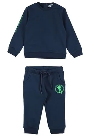 Bikkembergs NEWBORN - Baby sets - on YOOX.com