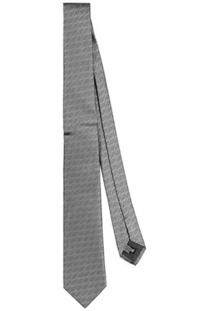 Giorgio Armani ACCESSORIES - Ties & bow ties - on YOOX.com