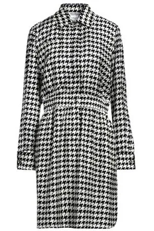 Max Mara DRESSES - Mini dresses - on YOOX.com