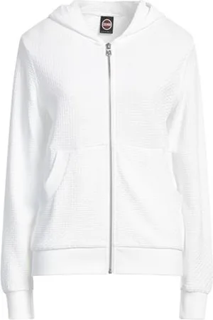 Colmar TOPWEAR - Sweatshirts - on YOOX.com