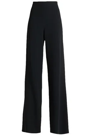 Giorgio BOTTOMWEAR - Trousers - on YOOX.com