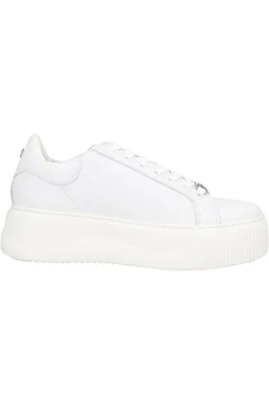Cult FOOTWEAR - Trainers - on YOOX.com