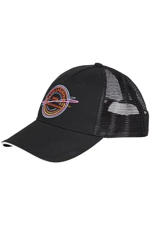 Karl Lagerfeld ACCESSORIES - Hats - on YOOX.com