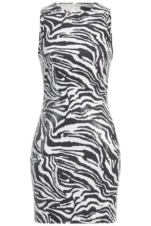ROTATE DRESSES - Mini dresses - on YOOX.com
