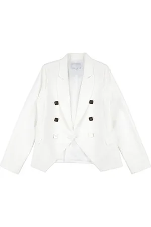 GAËLLE SUITS and CO-ORDS - Blazers - on YOOX.com