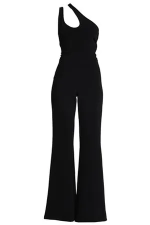 Pinko JUMPSUITS & TRACKSUITS - Jumpsuits - on YOOX.com
