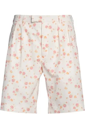 Golden Goose BOTTOMWEAR - Shorts & Bermuda Shorts - on YOOX.com