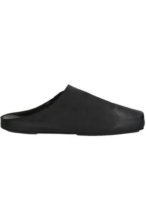 UMA WANG FOOTWEAR - Mules & Clogs - on YOOX.com