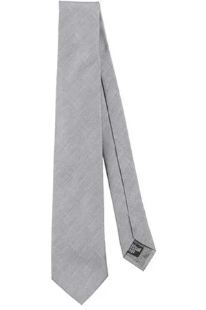 Emporio Armani ACCESSORIES - Ties & bow ties - on YOOX.com