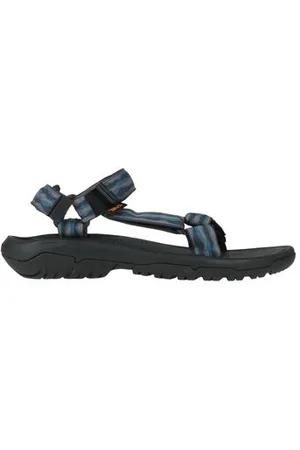 Teva FOOTWEAR - Sandals - on YOOX.com