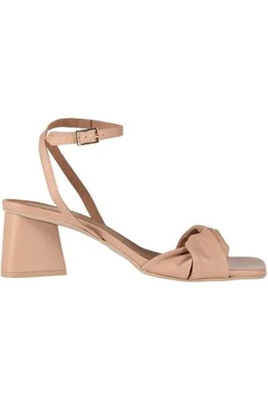 carmens FOOTWEAR - Sandals - on YOOX.com