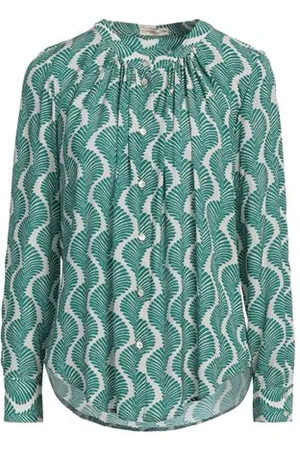 CAMICETTASNOB TOPWEAR - Shirts - on YOOX.com