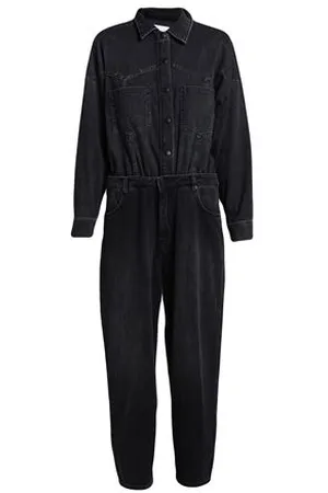 GAËLLE JUMPSUITS & TRACKSUITS - Jumpsuits - on YOOX.com