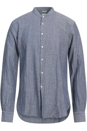 Del Siena TOPWEAR - Shirts - on YOOX.com