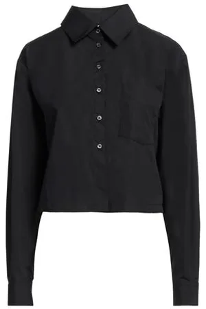 Aspesi TOPWEAR - Shirts - on YOOX.com