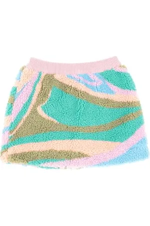 Puccini BOTTOMWEAR - Kids