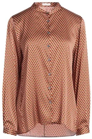 Robert Friedman TOPWEAR - Shirts - on YOOX.com