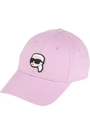 Karl Lagerfeld ACCESSORIES - Hats - on YOOX.com